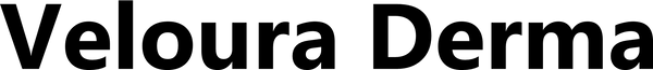 Veloura Derma