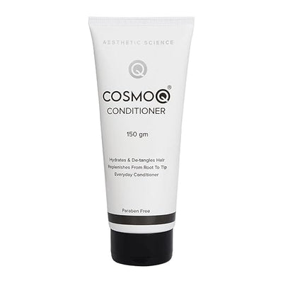 Cosmoq Conditioner 150gm